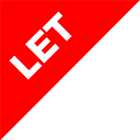 Let