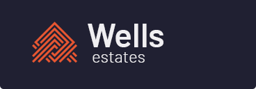 Wells Estates